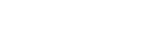 聚融營(yíng)銷(xiāo)