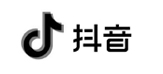 抖音代運營合作